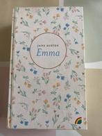Emma - Jane Austen, Ophalen of Verzenden, Zo goed als nieuw, Nederland