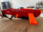 Mega nerf thunderhawk, Nieuw, Ophalen of Verzenden