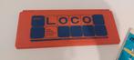 Vintage LOCO setje!!, Ophalen of Verzenden, Gebruikt