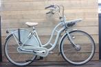 Sparta Lola-Jo elektrische transportfiets 6 mnd Garantie, Fietsen en Brommers, Gebruikt