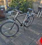 Batavus Fuego 8P - 8 versnellingen, frame 65, Ophalen, Gebruikt, Versnellingen, Batavus