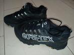 Merrell Moab Speeds GTX wandelschoenen sneakers 41 - Nieuw, Ophalen of Verzenden, Nieuw, Wandelschoenen of Bergschoenen