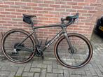 Gravelbike specialized maat 58, Fietsen en Brommers, Fietsen | Racefietsen, Ophalen