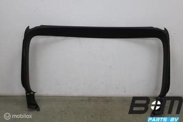 Achterklepbekleding boven Audi A6 4G 4G9867973B beschikbaar voor biedingen