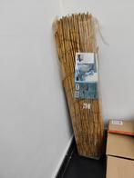 Tuinscherm, balkonscherm, nieuw in verpakking, Tuin en Terras, Ophalen, Nieuw, 200 cm of meer, 150 tot 200 cm