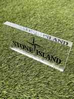 Stone island display, Ophalen of Verzenden, Nieuw