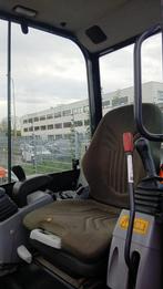 Kubota kx019-4, Zakelijke goederen, Machines en Bouw | Kranen en Graafmachines, Ophalen of Verzenden, Graafmachine