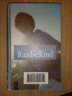 Raadselkind - Annelie Botes (autisme), Ophalen of Verzenden, Gelezen, Annelie Botes, Nederland