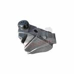 GEZOCHT! Ktm sx50 2006 benzine tank, Fietsen en Brommers, Ophalen of Verzenden, Overige merken