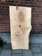 Schaaldelen boomstam om tafel te maken of iets anders, Ophalen of Verzenden