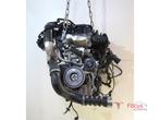 Motor van een Mini Cooper, Ophalen of Verzenden, 3 maanden garantie, Gebruikt, Mini