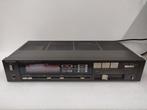 TECHNICS SU-Z55 versterker, Overige merken, Gebruikt, Ophalen of Verzenden, Minder dan 60 watt