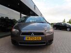 Mitsubishi COLT 1.1 Edition One Airco Pdc Licht-Metaal 2011, Voorwielaandrijving, Euro 5, Gebruikt, 750 kg