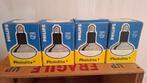 Philips lampen Photolita 500 w, Ophalen of Verzenden, Zo goed als nieuw