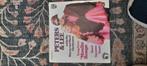 Peters  en lee,song from moulin rouge, Ophalen of Verzenden, Zo goed als nieuw, Pop