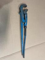 pijptang precizios 2 “, Ophalen of Verzenden, Gebruikt