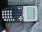 Texas Instruments Ti-plus, Ophalen of Verzenden, Nieuw
