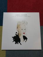 Emeli Sandé - Live at the Royal Albert Hall lp vinyl, Ophalen of Verzenden, 2000 tot heden, Zo goed als nieuw, 12 inch