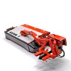 Kuhn FC 3115 D Achtermaaier met Kneuzer, Overige merken, Tractor of Landbouw, Replicagri, Nieuw