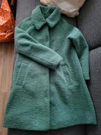 King Louie mantel, maat 36, Ophalen of Verzenden, Zo goed als nieuw, King Louie, Maat 36 (S)