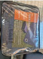 Buiten vloerkleed 300x300, Tuin en Terras, Ophalen, Nieuw