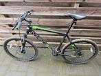 Viking Mountainbike 20 inch - Shimano, Fietsen en Brommers, Fietsen | Mountainbikes en ATB, Gebruikt, Hardtail, Heren, 49 tot 53 cm