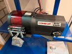 ComeUp DV4500i 24 volt electrische lier, Ophalen, Nieuw, Elektrisch