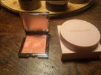 Gloednieuwe Make-up Set - Koopje!, Sieraden, Tassen en Uiterlijk, Uiterlijk | Cosmetica en Make-up, Overige kleuren, Gehele gezicht