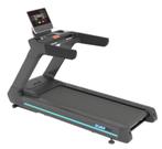 Gymfit Treadmill TL-60 Cardio, Ophalen of Verzenden, Nieuw, Benen, Overige typen