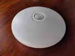 Philips Mauve plafondlamp met bewegingssensor, Ophalen, Zo goed als nieuw