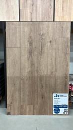 Donelr eiken laminaat actie, Huis en Inrichting, Stoffering | Vloerbedekking, Ophalen of Verzenden, Zo goed als nieuw, 75 m² of meer