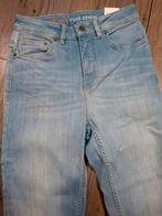 KUYICHI Lisette flared jeans W27 L34, Kleding | Dames, Spijkerbroeken en Jeans, Blauw, KUYICHI, Nieuw, Ophalen of Verzenden