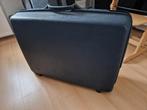 Samsonite, harde kofferset, Gebruikt, Hard kunststof, 45 tot 55 cm, Ophalen