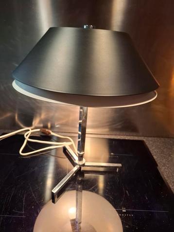 VINTAGE RETRO MIDCENTURY DESIGN JO HAMMERBORG FOG&MØRUP  beschikbaar voor biedingen