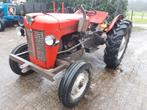 ford 4600 /ford 3000/ massey Ferguson 28, Tot 2500, Oldtimer, Ophalen of Verzenden, Ford