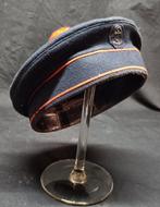 matrozen pet, Ophalen of Verzenden