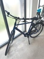 Batavus fiets Fonk 3, 57 tot 61 cm, Ophalen, Zo goed als nieuw, Batavus