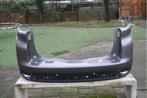 RENAULT MEGANE  ACHTERBUMPER  BREAK - COMBI, Gebruikt, Renault, Ophalen of Verzenden, Achter