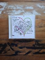 The View - Hats Off To The Buskers, Ophalen of Verzenden