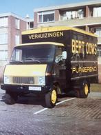 Vervoer-foto-A-904   Purmerend, Verzamelen, Foto's en Prenten, Verzenden, 1980 tot heden, Foto, Nieuw