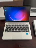 HP Probook 440 G8 i3-1135G4 |16GB| 256GB A/B grade, Computers en Software, Windows Laptops, 256 GB, Qwerty, 14 inch, Ophalen of Verzenden