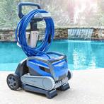 m600 dolphin zwembatrobot nieuw, Tuin en Terras, Zwembad-toebehoren, Ophalen of Verzenden, Nieuw, Reinigingsmiddel