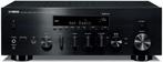 Yamaha R-N803D DAC, MusicCast Streamer en Receiver 145 Watt!, Info@yamaha.nl, Yamaha Nieuwegein, Yamaha, Ophalen of Verzenden