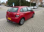 Citroen C3 1.0 VTi Attraction, Airco, NAP Nette auto, Auto's, Citroën, Voorwielaandrijving, Euro 5, Gebruikt, 948 kg