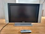 Philips televisie, Audio, Tv en Foto, Televisies, Ophalen, Zo goed als nieuw, 50 Hz, Philips