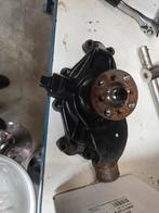Mercruiser circulatie pomp water pomp, Watersport en Boten, Bootonderdelen, Ophalen, Gebruikt, Motor en Techniek