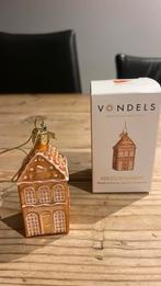 Vondels postkantoor nieuw met doos, Diversen, Kerst, Ophalen, Nieuw