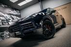 Porsche Cayenne 3.0 | Burmester | sportuitlaat | Pano | 360, Auto's, Automaat, Cayenne, Euro 6, 2995 cc