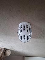 merk poc ,maat M-L, Ophalen, Zo goed als nieuw