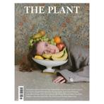 The Plant Magazine – Issue 23, Ophalen of Verzenden, Nieuw, Fotografen